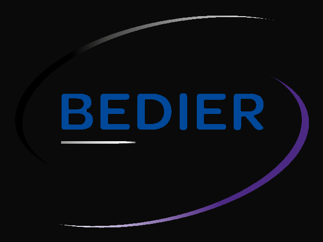 Bedier